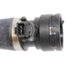 Rein CHK0401R Radiator Coolant Hose Kit - Lower
