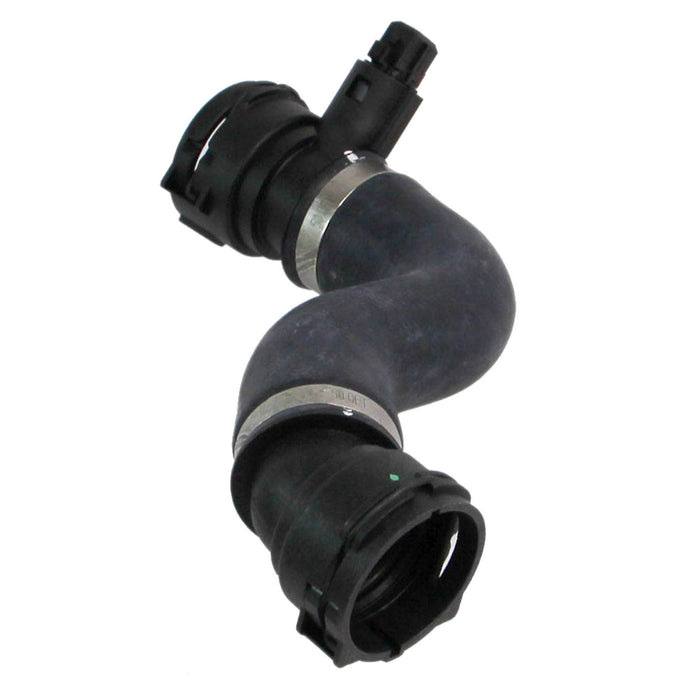 Rein CHK0401R Radiator Coolant Hose Kit - Lower