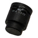 Rein CHM0522 Engine Coolant Reservoir Plug