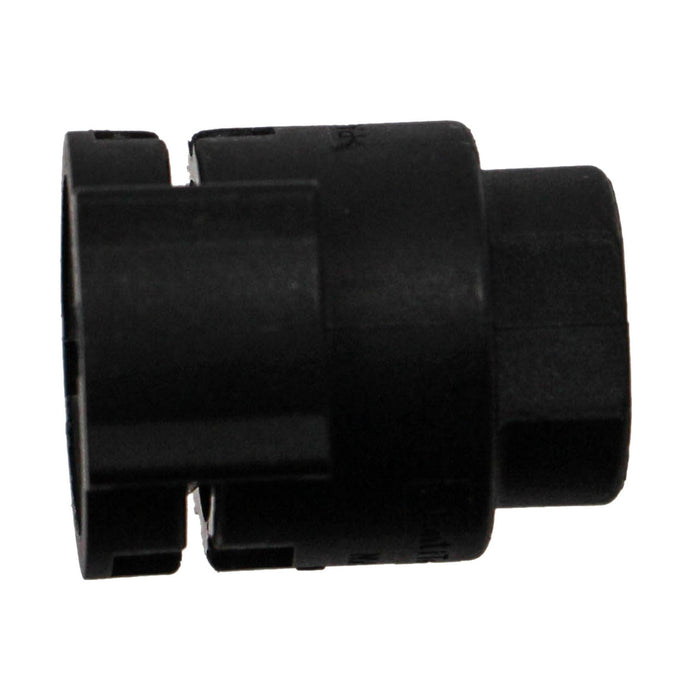 Rein CHM0522 Engine Coolant Reservoir Plug