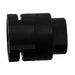 Rein CHM0522 Engine Coolant Reservoir Plug