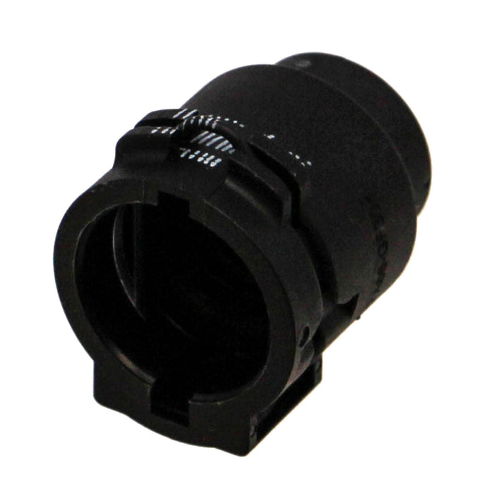 Rein CHM0522 Engine Coolant Reservoir Plug