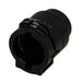 Rein CHM0522 Engine Coolant Reservoir Plug