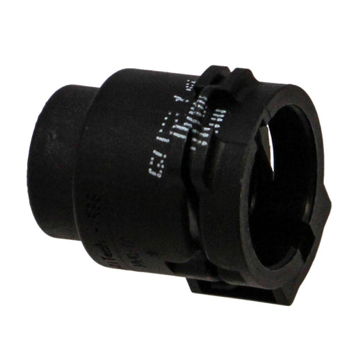 Rein CHM0522 Engine Coolant Reservoir Plug