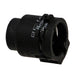Rein CHM0522 Engine Coolant Reservoir Plug