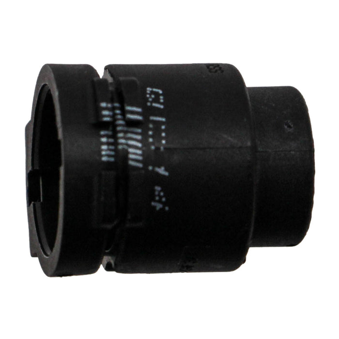Rein CHM0522 Engine Coolant Reservoir Plug