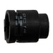 Rein CHM0522 Engine Coolant Reservoir Plug