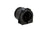 Rein CHM0562 Automatic Transmission Heat Exchanger Plug