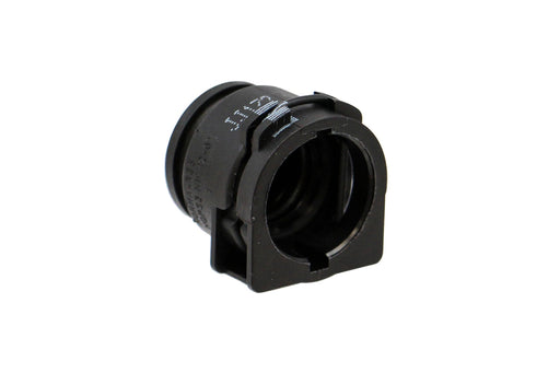 Rein CHM0562 Automatic Transmission Heat Exchanger Plug