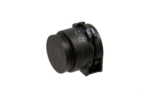 Rein CHM0562 Automatic Transmission Heat Exchanger Plug