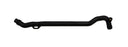 Rein CHP0567 Engine Coolant Pipe - Engine To Heater