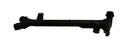 Rein CHP0568 Engine Coolant Pipe - Heater Pipe To Cylinder Head