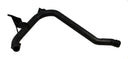 Rein CHP0569 Engine Coolant Pipe - Engine To Hose