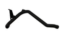 Rein CHP0597 Engine Coolant Pipe - Engine To Hose