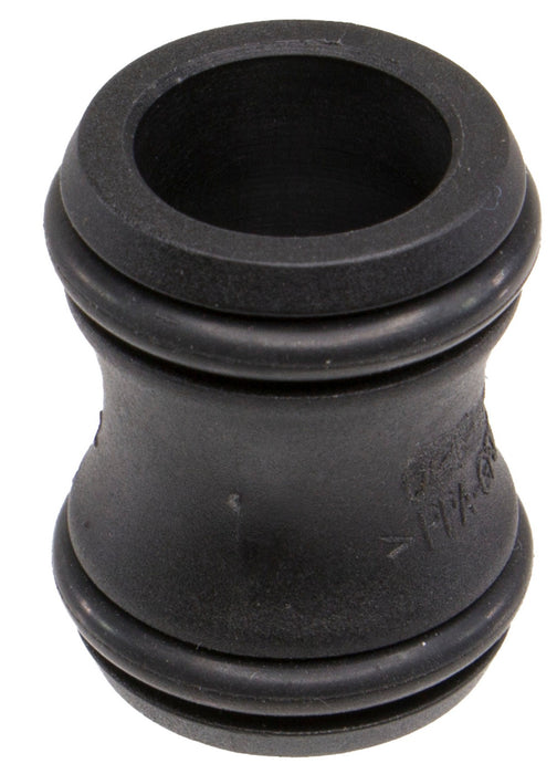 Rein CHP0663 Engine Coolant Pipe - Oil Cooler To Thermostat