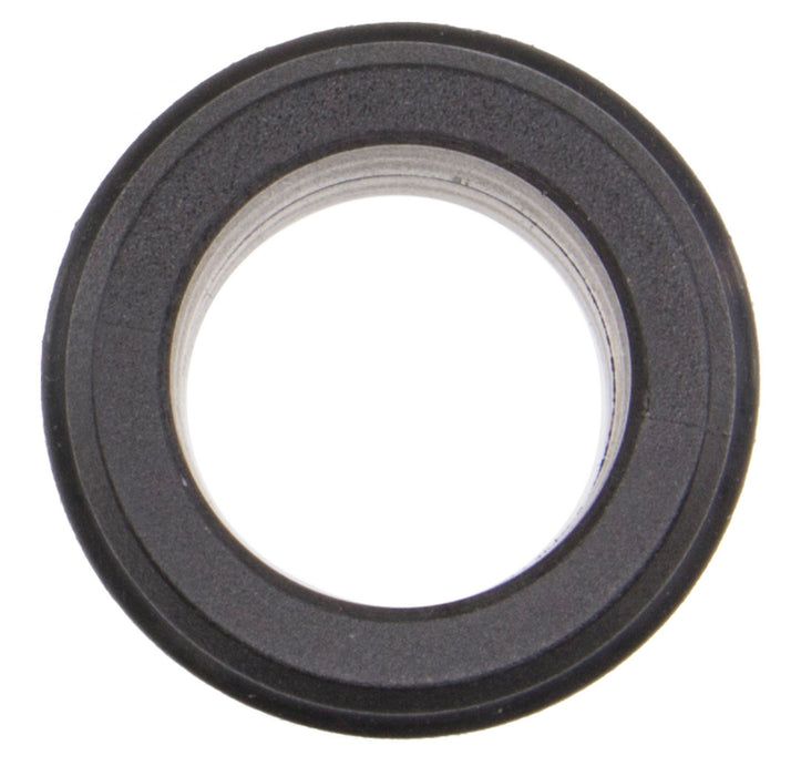 Rein CHP0663 Engine Coolant Pipe - Oil Cooler To Thermostat