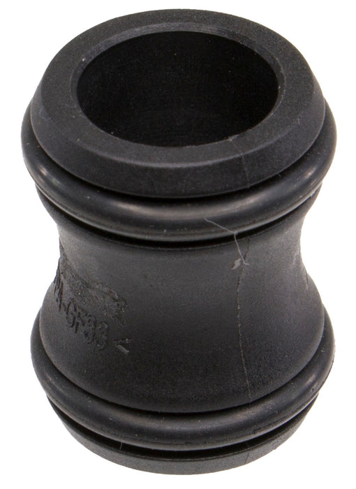 Rein CHP0663 Engine Coolant Pipe - Oil Cooler To Thermostat