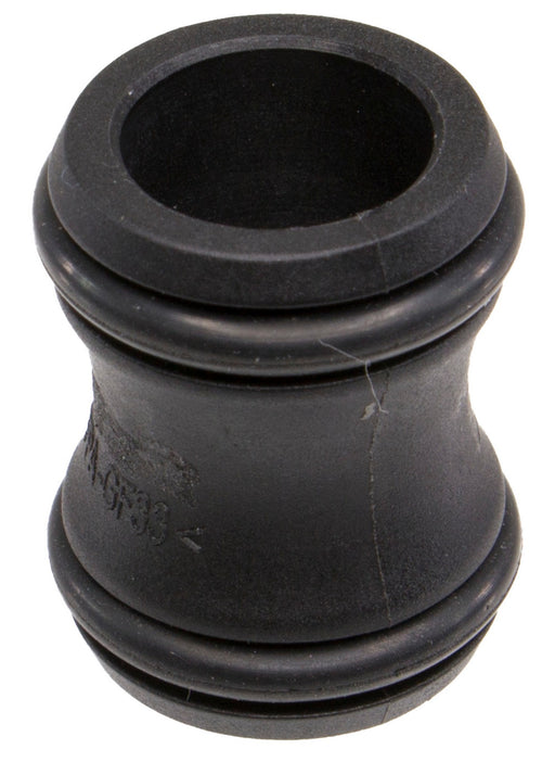 Rein CHP0663 Engine Coolant Pipe - Oil Cooler To Thermostat