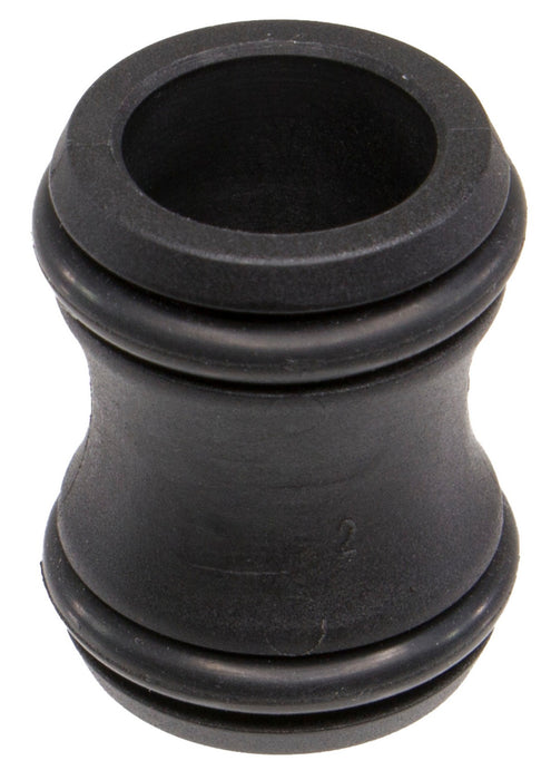 Rein CHP0663 Engine Coolant Pipe - Oil Cooler To Thermostat