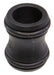Rein CHP0663 Engine Coolant Pipe - Oil Cooler To Thermostat