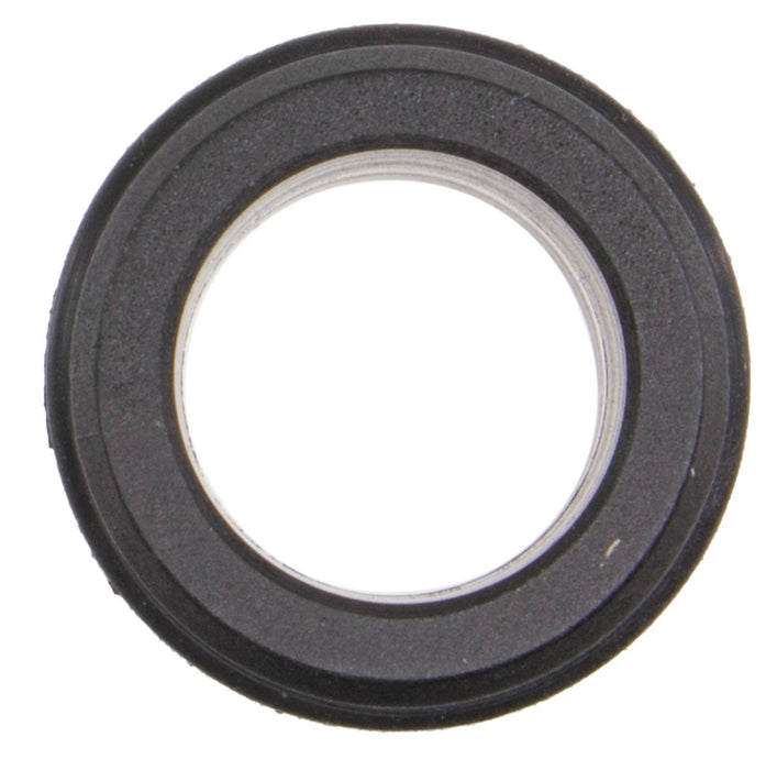 Rein CHP0663 Engine Coolant Pipe - Oil Cooler To Thermostat