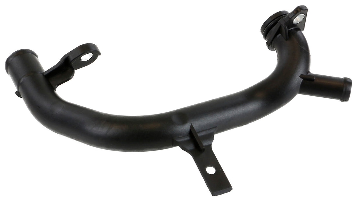 Rein CHP0680 Engine Coolant Pipe