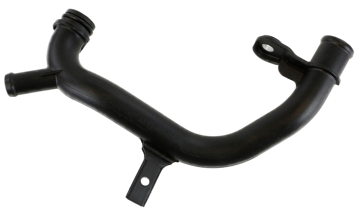 Rein CHP0680 Engine Coolant Pipe