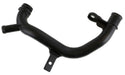 Rein CHP0680 Engine Coolant Pipe