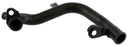 Rein CHP0680 Engine Coolant Pipe