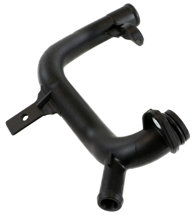 Rein CHP0680 Engine Coolant Pipe