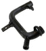 Rein CHP0680 Engine Coolant Pipe