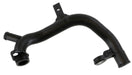 Rein CHP0680 Engine Coolant Pipe