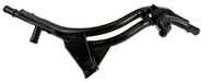 Rein CHP0681 Engine Coolant Pipe - Auxiliary Water Pump Hose To Expansion Tank Hose