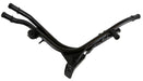 Rein CHP0681 Engine Coolant Pipe - Auxiliary Water Pump Hose To Expansion Tank Hose
