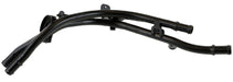 Rein CHP0681 Engine Coolant Pipe - Auxiliary Water Pump Hose To Expansion Tank Hose