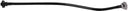 Rein CHP0786 Engine Coolant Hose - Expansion Tank (Upper) To Radiator