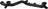 Rein CHP0792 Engine Coolant Pipe