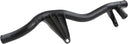 Rein CHP0793 Engine Coolant Pipe