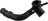 Rein CHP0880 Engine Coolant Pipe