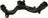Rein CHP0908 Engine Coolant Crossover Pipe