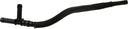 Rein CHP0952 Engine Coolant Pipe
