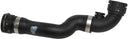 Rein CHR0001 Radiator Coolant Hose - Upper