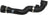 Rein CHR0001 Radiator Coolant Hose - Upper