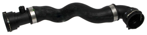 Rein CHR0003 Radiator Coolant Hose - Upper