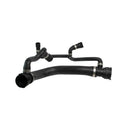 Rein CHR0004P Radiator Coolant Hose - Upper