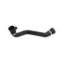 Rein CHR0005P Radiator Coolant Hose - Lower