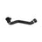 Rein CHR0005P Radiator Coolant Hose - Lower