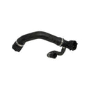 Rein CHR0006P Radiator Coolant Hose - Upper