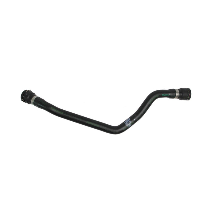 Rein CHR0007 Radiator Coolant Hose - Lower - Radiator To Pipe