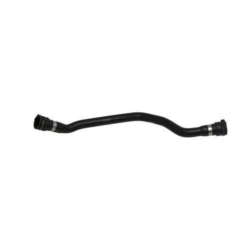 Rein CHR0007 Radiator Coolant Hose - Lower - Radiator To Pipe